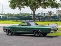 1970 Chevrolet El Camino for sale (ID-143240)