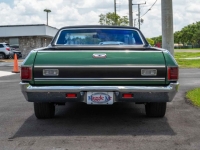 1970 Chevrolet El Camino for sale (ID-143240)