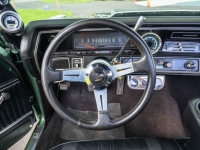 1970 Chevrolet El Camino for sale (ID-143240)