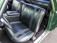 1970 Chevrolet El Camino for sale (ID-143240)