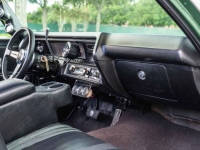 1970 Chevrolet El Camino for sale (ID-143240)