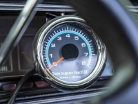 1970 Chevrolet El Camino for sale (ID-143240)