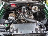 1970 Chevrolet El Camino for sale (ID-143240)