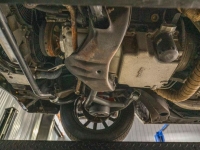 1970 Chevrolet El Camino for sale (ID-143240)