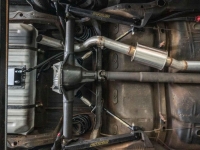 1970 Chevrolet El Camino for sale (ID-143240)