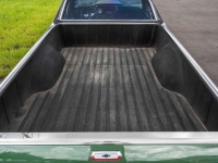 1970 Chevrolet El Camino for sale (ID-143240)