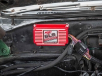 1970 Chevrolet El Camino for sale (ID-143240)