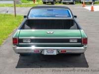 1970 Chevrolet El Camino for sale in Riverhead, New York (ID-143874)