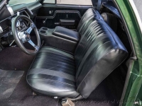 1970 Chevrolet El Camino for sale in Riverhead, New York (ID-143874)