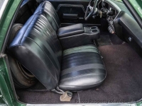 1970 Chevrolet El Camino for sale in Riverhead, New York (ID-143874)