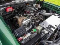 1970 Chevrolet El Camino for sale in Riverhead, New York (ID-143874)