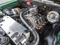 1970 Chevrolet El Camino for sale in Riverhead, New York (ID-143874)