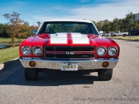 1970 Chevrolet El Camino for sale in Riverhead, New York (ID-146575)