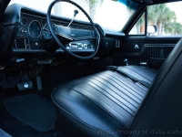 1970 Chevrolet El Camino for sale in Riverhead, New York (ID-146575)