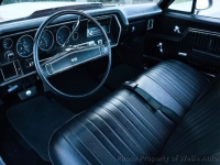 1970 Chevrolet El Camino for sale in Riverhead, New York (ID-146575)