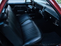 1970 Chevrolet El Camino for sale in Riverhead, New York (ID-146575)