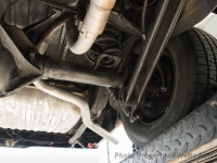 1970 Chevrolet El Camino for sale in Riverhead, New York (ID-146575)