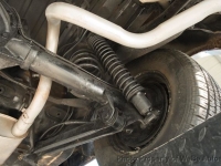 1970 Chevrolet El Camino for sale in Riverhead, New York (ID-146575)