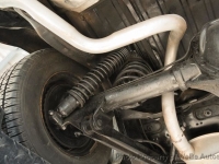 1970 Chevrolet El Camino for sale in Riverhead, New York (ID-146575)