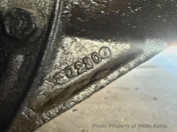 1970 Chevrolet El Camino for sale in Riverhead, New York (ID-146575)