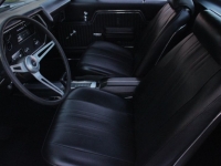 1970 Chevrolet El Camino for sale (ID-146615)