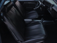 1970 Chevrolet El Camino for sale (ID-146615)