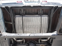 1970 Chevrolet El Camino for sale (ID-146615)