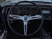 1970 Chevrolet El Camino for sale (ID-146615)