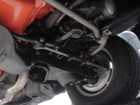 1970 Chevrolet El Camino for sale (ID-146615)