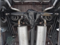 1970 Chevrolet El Camino for sale (ID-146615)