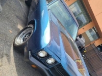 1970 Chevrolet El Camino for sale in Michigan (ID-161524)