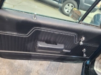 1970 Chevrolet El Camino for sale in Michigan (ID-161524)