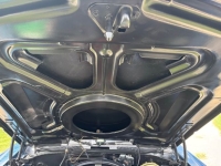 1970 Chevrolet El Camino for sale in Michigan (ID-163945)