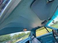 1970 Chevrolet El Camino for sale in Michigan (ID-163945)