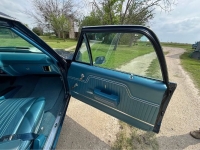 1970 Chevrolet El Camino for sale in Michigan (ID-163945)