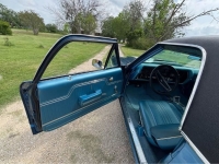 1970 Chevrolet El Camino for sale in Michigan (ID-163945)