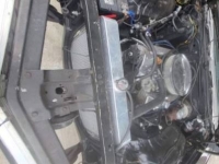 1970 Chevrolet Impala for sale in Michigan (ID-127291)