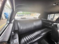1970 Chevrolet Impala for sale in Michigan (ID-127291)