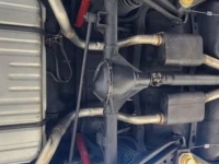 1970 Chevrolet Impala for sale in Michigan (ID-127291)