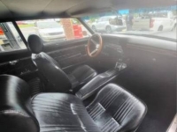 1970 Chevrolet Impala for sale in Michigan (ID-127291)