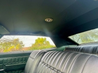 1970 Chevrolet Impala for sale in Michigan (ID-130254)