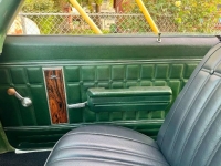 1970 Chevrolet Impala for sale in Michigan (ID-130254)