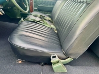 1970 Chevrolet Impala for sale in Michigan (ID-130254)