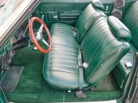 1970 Chevrolet Impala for sale in   Southwest, New York (ID-132820)
