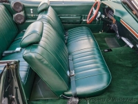 1970 Chevrolet Impala for sale in   Southwest, New York (ID-132820)