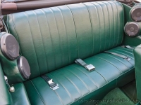 1970 Chevrolet Impala for sale in   Southwest, New York (ID-132820)