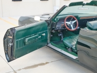 1970 Chevrolet Impala for sale (ID-133536)