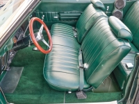 1970 Chevrolet Impala for sale (ID-133536)