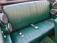 1970 Chevrolet Impala for sale (ID-133536)