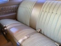 1970 Chevrolet Impala for sale in Michigan (ID-140707)